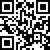 https://fa.abna24.com/xkwxx