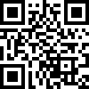 https://fa.abna24.com/xkf3z