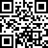 https://fa.abna24.com/xjMBL