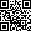 https://fa.abna24.com/xk3zv