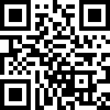 https://fa.abna24.com/xjzfG