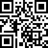 https://fa.abna24.com/xjymJ
