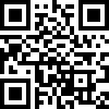 https://fa.abna24.com/xkk6s