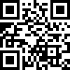https://fa.abna24.com/xjT6s