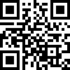 https://fa.abna24.com/xkchQ