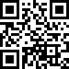 https://fa.abna24.com/xjN5G