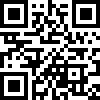 https://fa.abna24.com/xjYHN