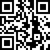 https://fa.abna24.com/xjTPf