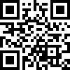 https://fa.abna24.com/xjYw4