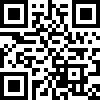 https://fa.abna24.com/xgXxr
