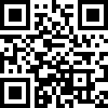 https://fa.abna24.com/xk9ng