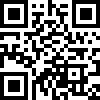 https://fa.abna24.com/xk72L