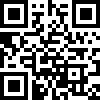 https://fa.abna24.com/xknhT