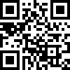 https://fa.abna24.com/xk9Qk