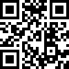 https://fa.abna24.com/xk63K
