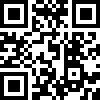 https://fa.abna24.com/xjZB7