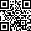 https://fa.abna24.com/xkfxQ