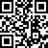 https://fa.abna24.com/xjHgp