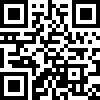 https://fa.abna24.com/xknhR