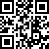 https://fa.abna24.com/xkp8h