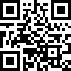 https://fa.abna24.com/xkf4R