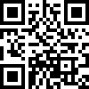https://fa.abna24.com/xkd9X