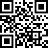 https://fa.abna24.com/xkgXk