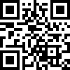 https://fa.abna24.com/xjRkj