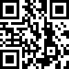 https://fa.abna24.com/xjZX6