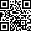 https://fa.abna24.com/xjCKS
