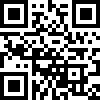 https://fa.abna24.com/xjJtw