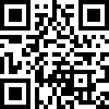 https://fa.abna24.com/xjDSZ