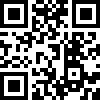 https://fa.abna24.com/xjsWj