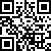 https://fa.abna24.com/xjCtX
