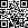 https://fa.abna24.com/xjxYs