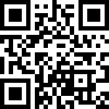 https://fa.abna24.com/xjwVr