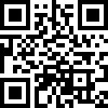https://fa.abna24.com/xk2rB
