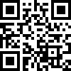 https://fa.abna24.com/xgWtL