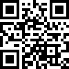 https://fa.abna24.com/xjLB7