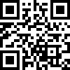 https://fa.abna24.com/xjwRD