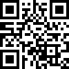 https://fa.abna24.com/xkptx