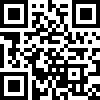 https://fa.abna24.com/xhbBg