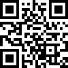 https://fa.abna24.com/xkbFn