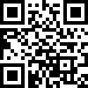 https://fa.abna24.com/xkn4w