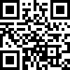 https://fa.abna24.com/xjJ4d