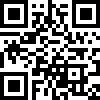 https://fa.abna24.com/xjwgj