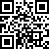 https://fa.abna24.com/xkhB7