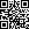 https://fa.abna24.com/xjS3J