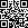 https://fa.abna24.com/xkdcP