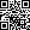 https://fa.abna24.com/xjNKf